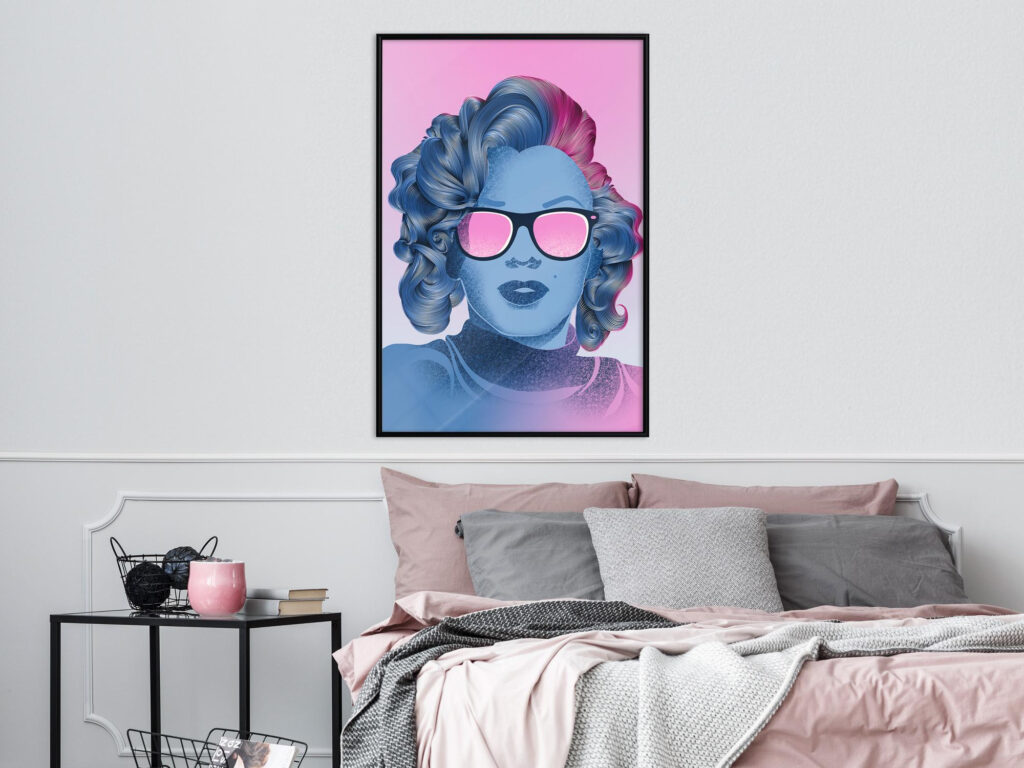 Pop Culture Icon - Afbeelding 3