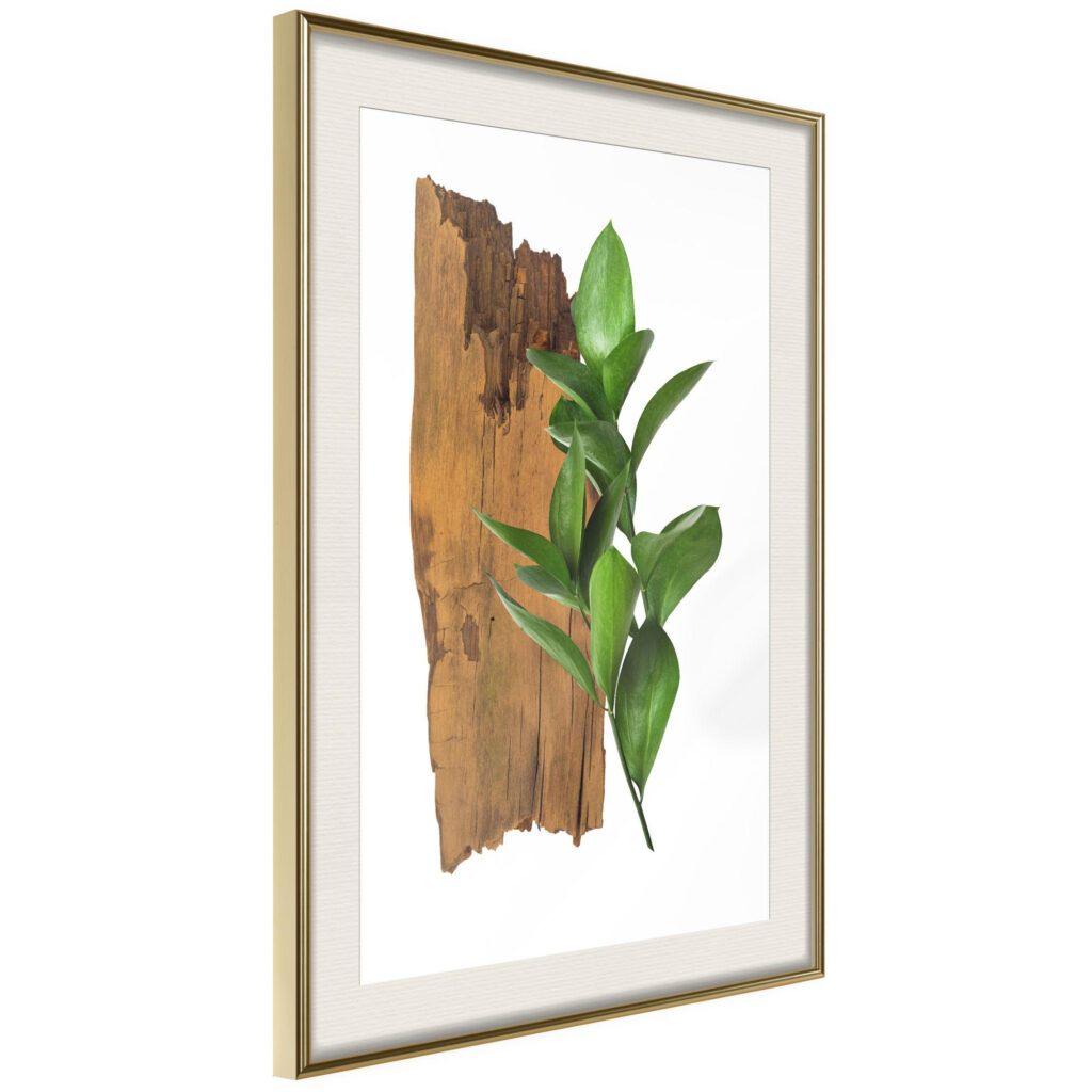 Forest Bouquet - Afbeelding 3