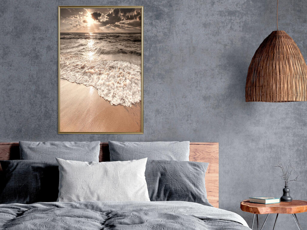 Beach of Memories - Afbeelding 4