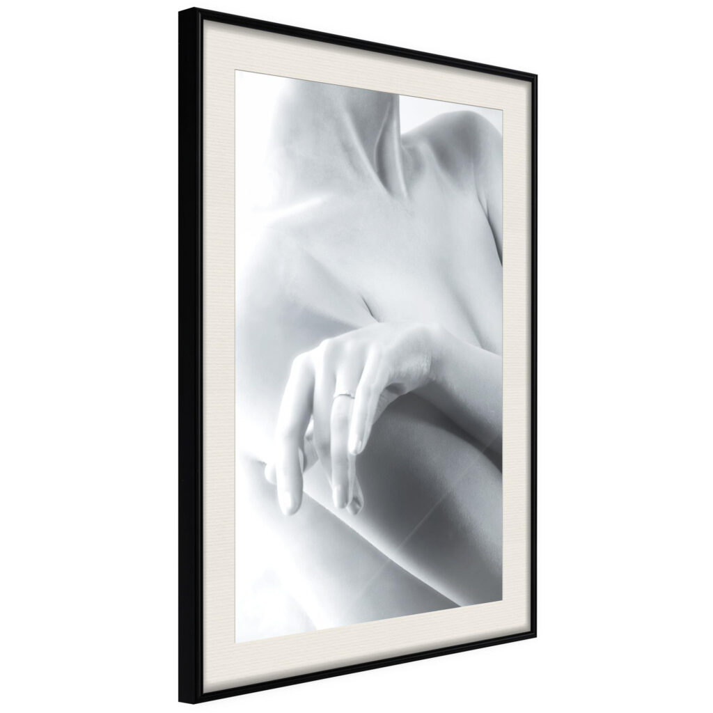 Natural Sensuality - Afbeelding 2