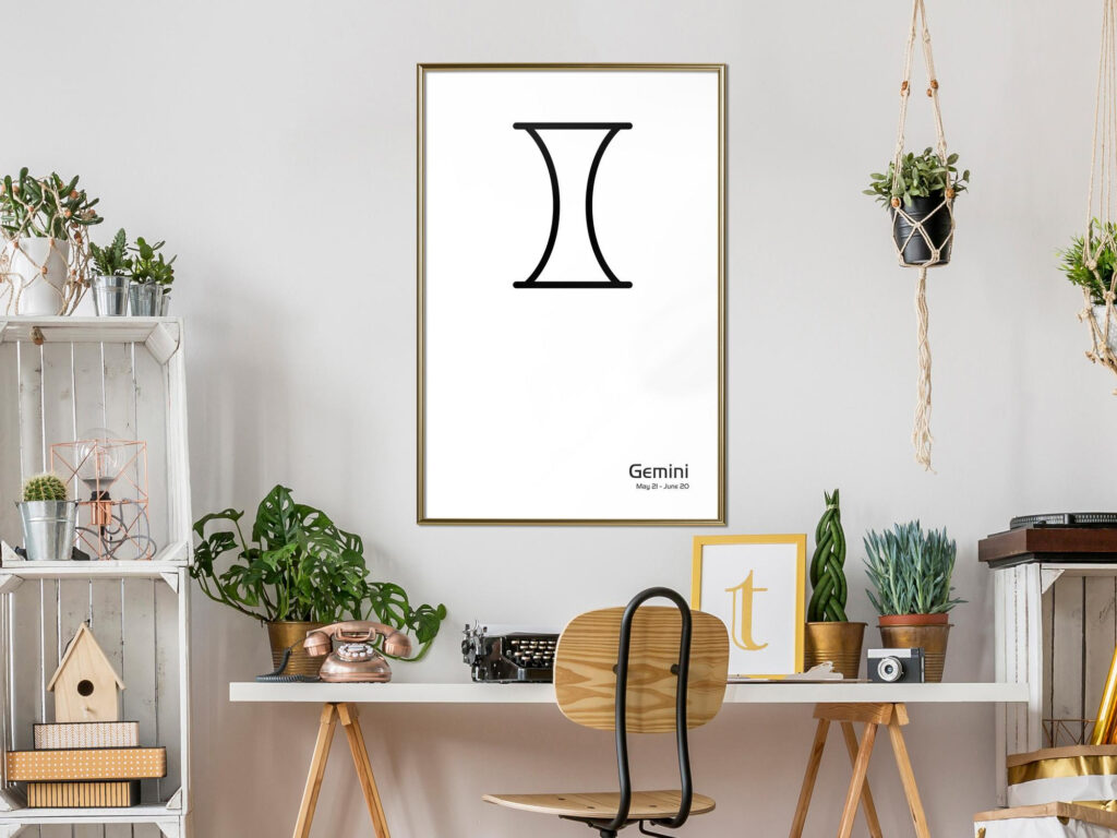 Zodiac: Gemini II - Afbeelding 5