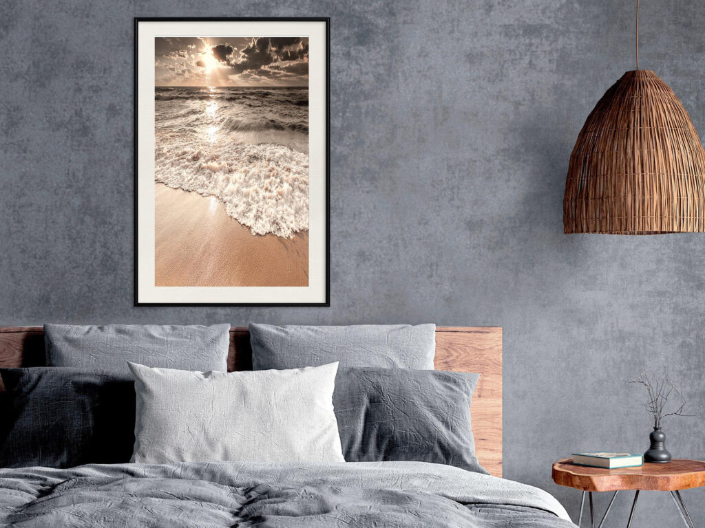 Beach of Memories - Afbeelding 3