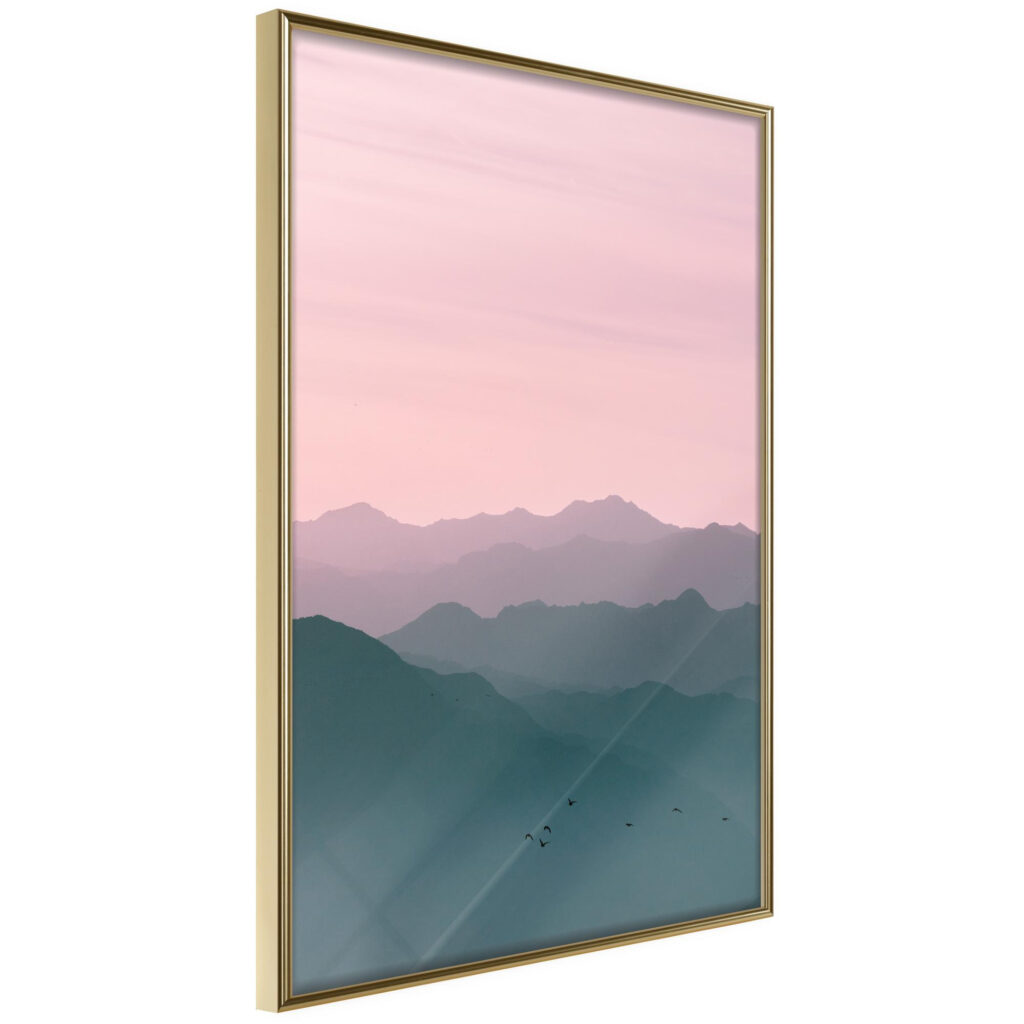 Natural Gradient I - Afbeelding 2