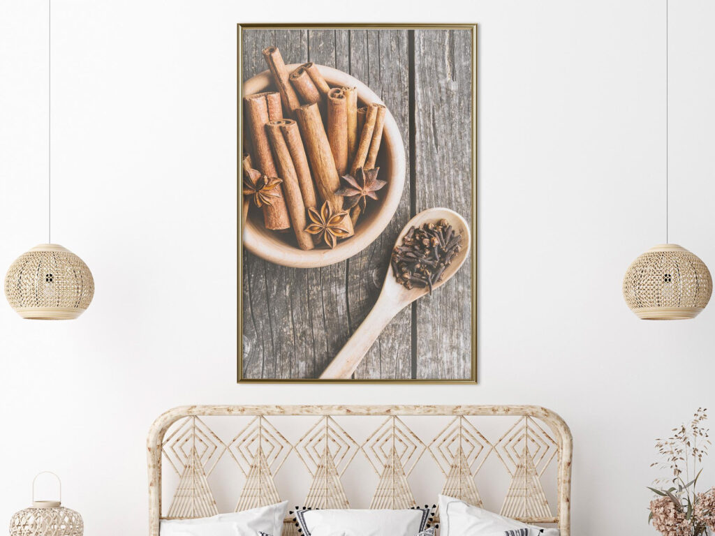 Kitchen Essentials - Afbeelding 4