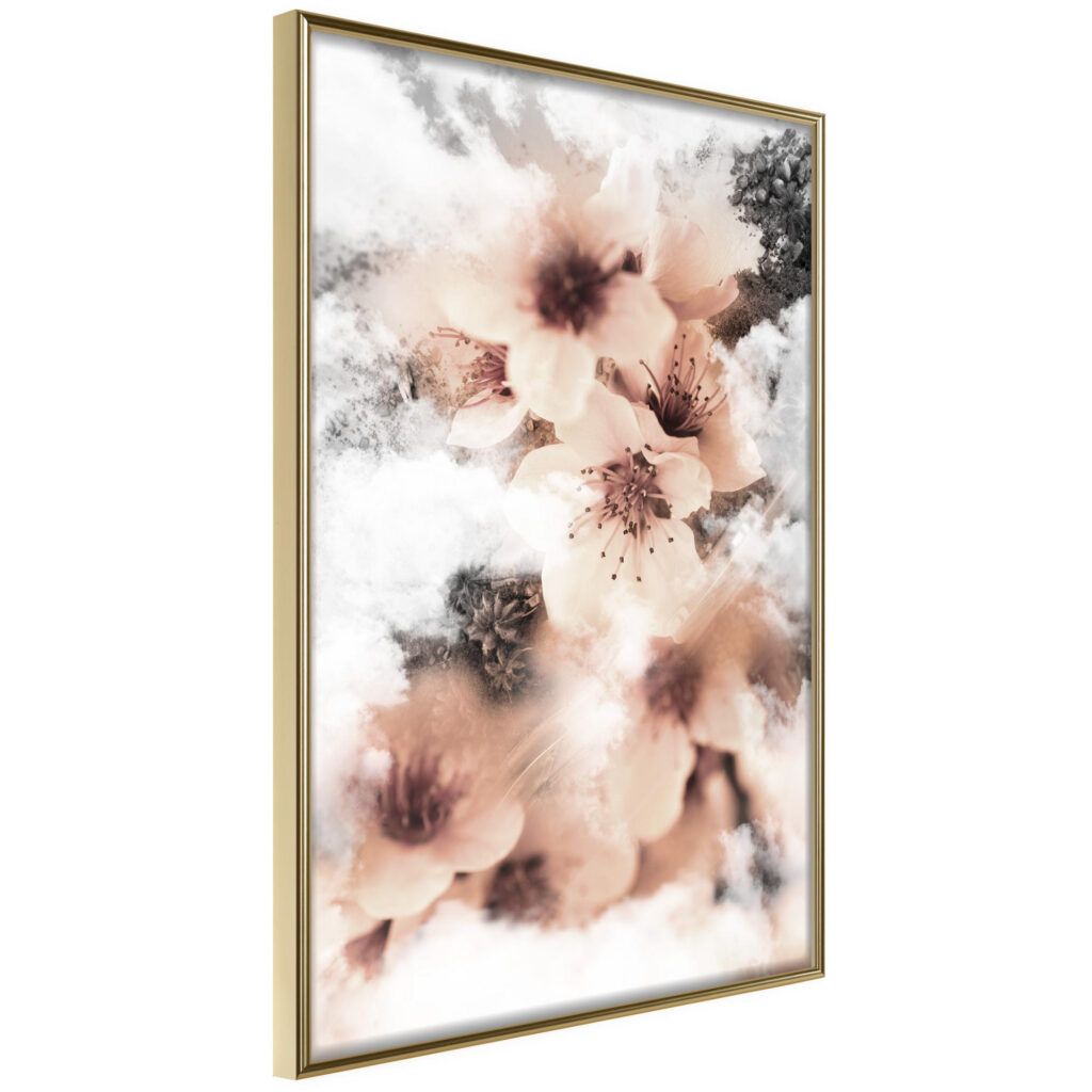 Heavenly Flowers - Afbeelding 3