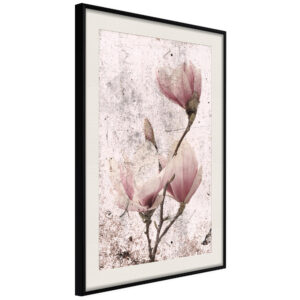 Queen of Spring Flowers II