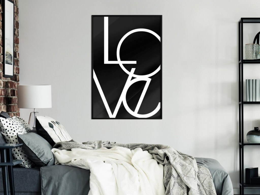 Simply Love - Afbeelding 2