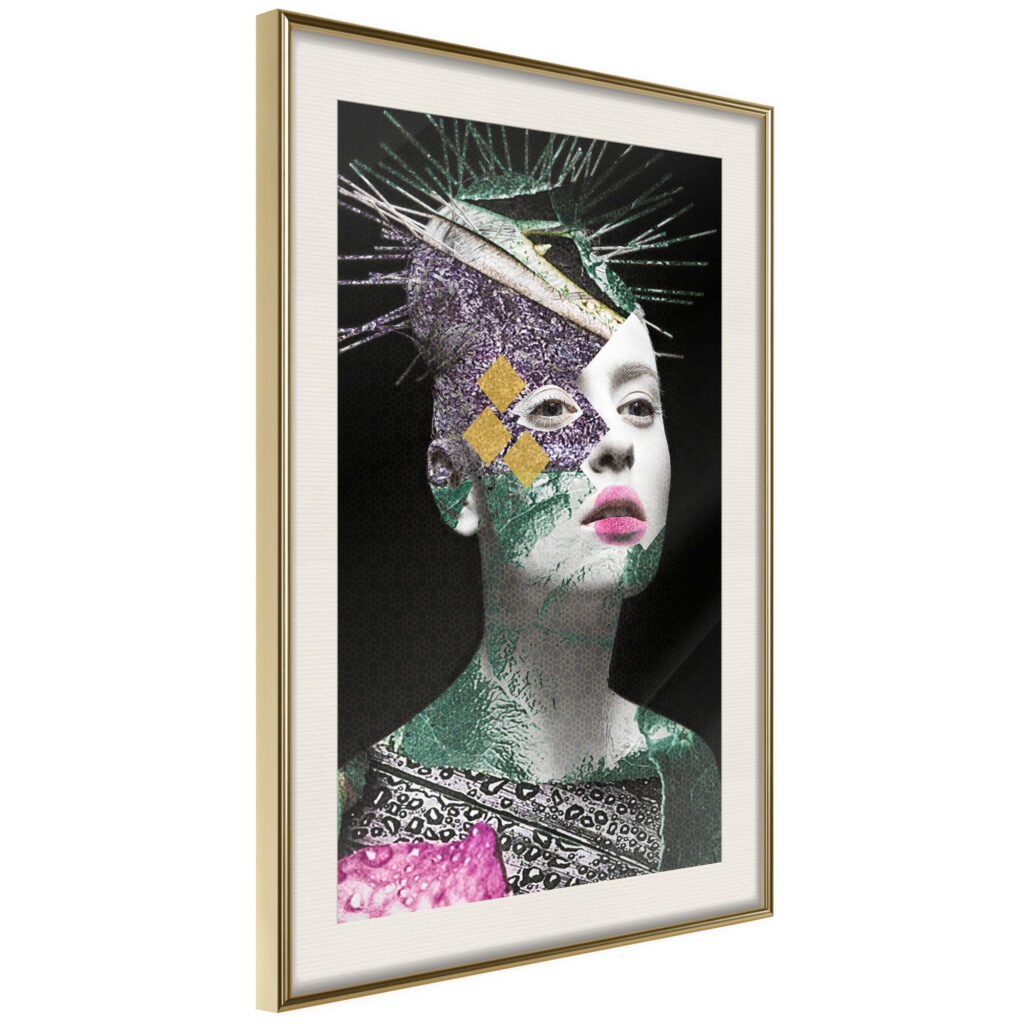 Modern Beauty - Afbeelding 3