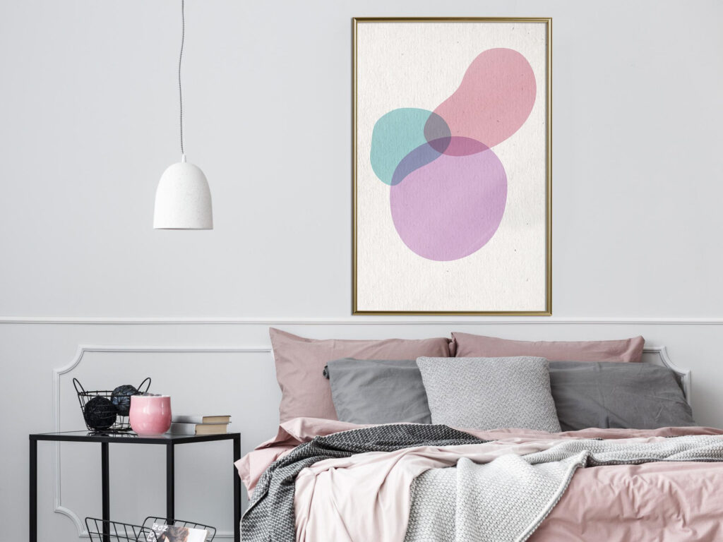 Pastel Sets I - Afbeelding 3