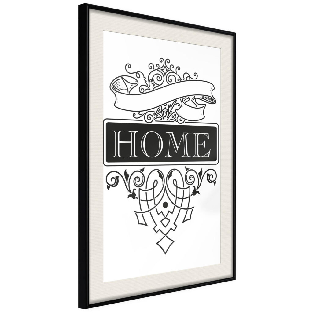 Home III
