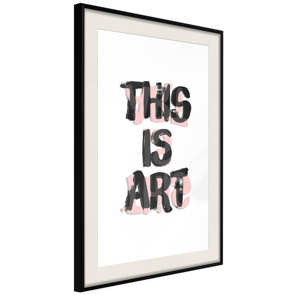 Art - Afbeelding 2