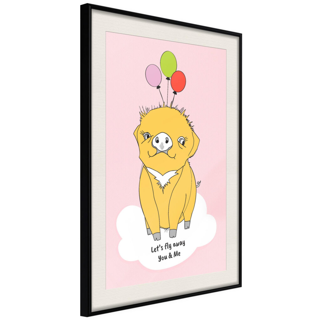 Birthday Wish - Afbeelding 2