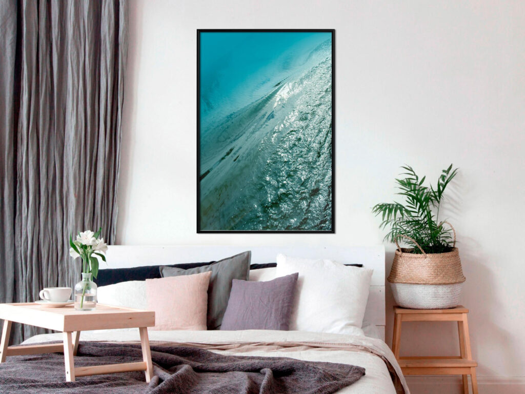 Depth of the Ocean - Afbeelding 3