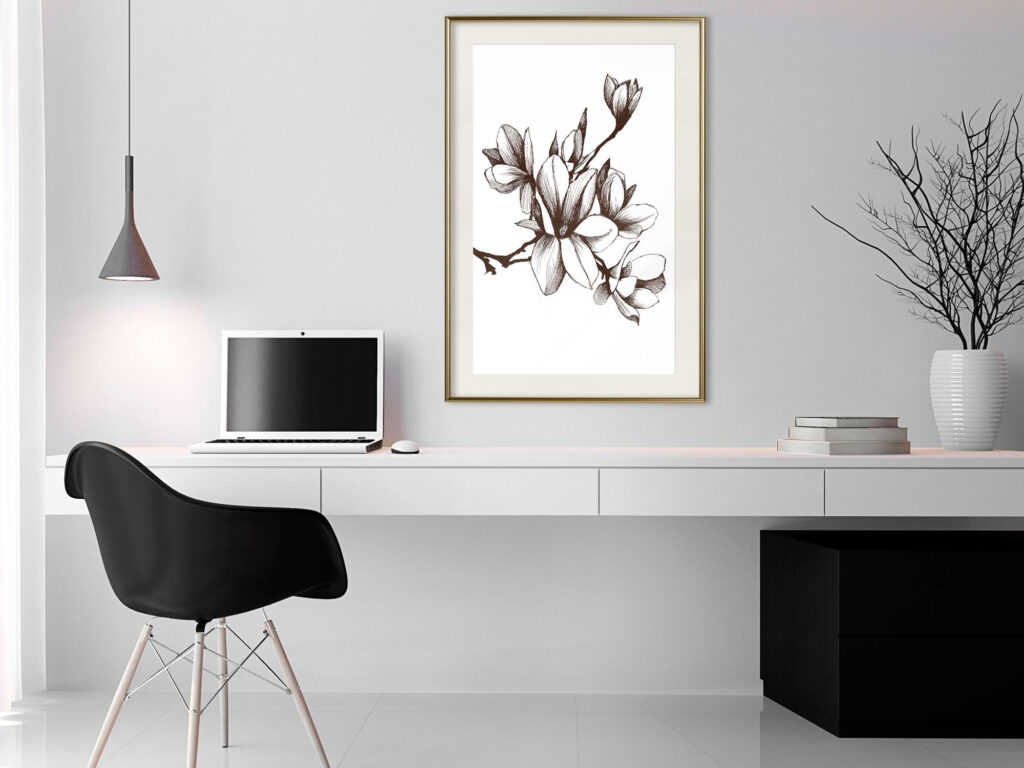 Fragrant Decoration - Afbeelding 2