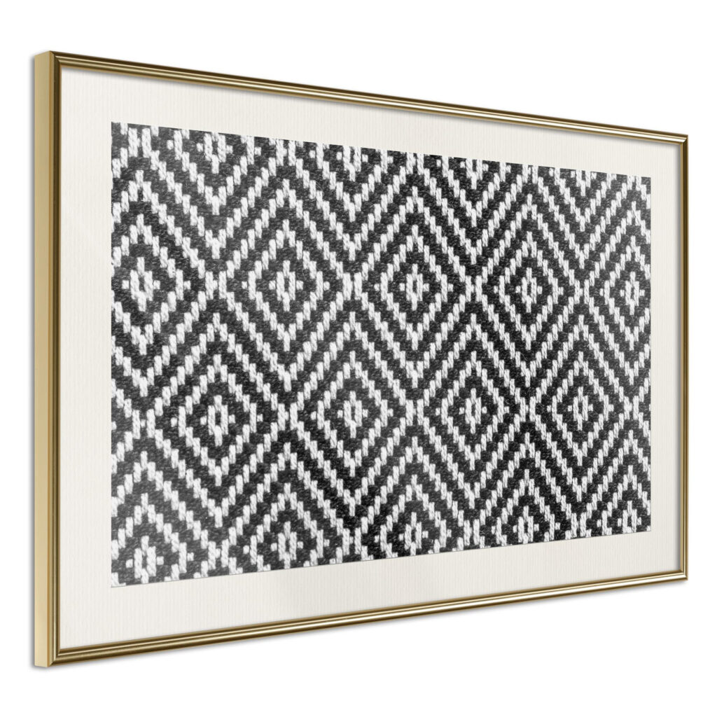 Moving Pattern - Afbeelding 3