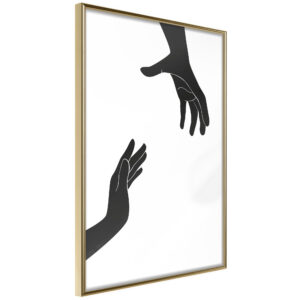 Language of Gestures II
