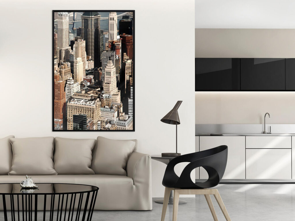 Urban Life - Afbeelding 2