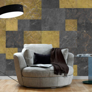 Fotobehang - Elegance of Marble