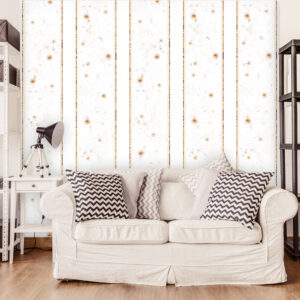 Fotobehang - Elegance & Style