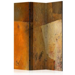 Vouwscherm - Modern Artistry [Room Dividers]