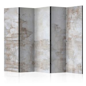 Vouwscherm - Stony Story II [Room Dividers]