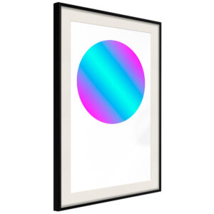 Ultraviolet I
