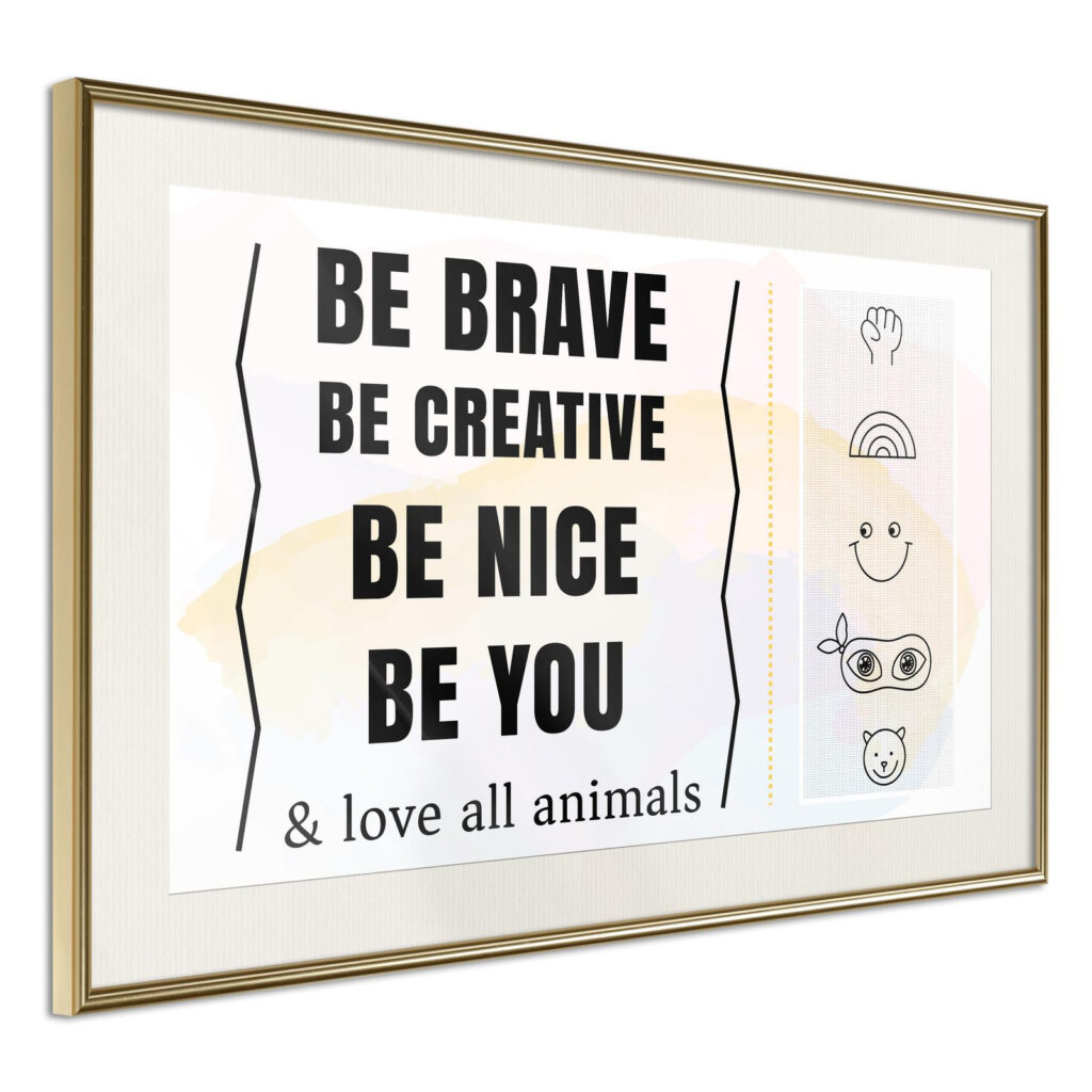 Life Values - Afbeelding 4