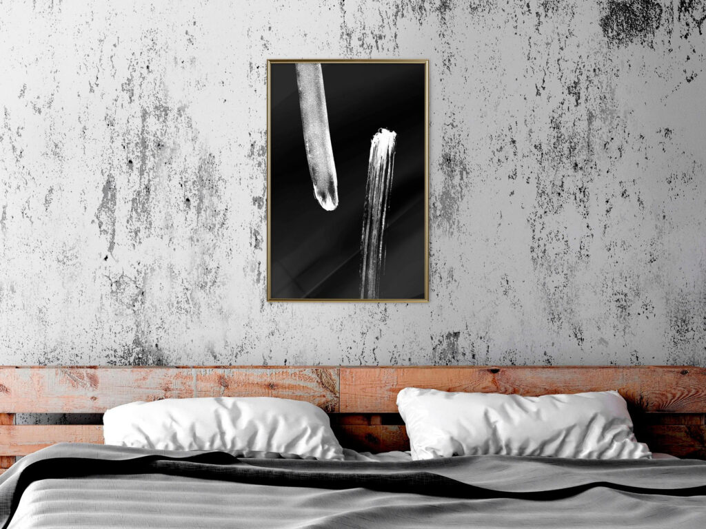 Braking Distance (Black) - Afbeelding 3
