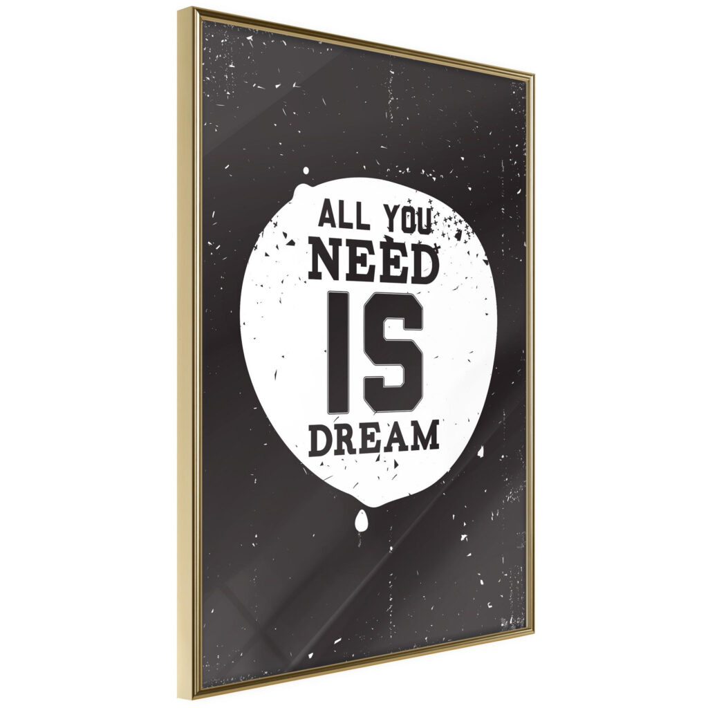 All You Need - Afbeelding 2