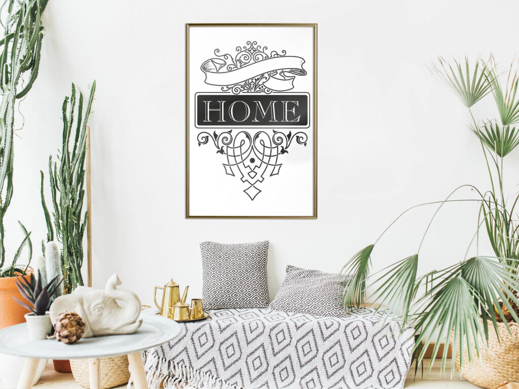 Home III - Afbeelding 3