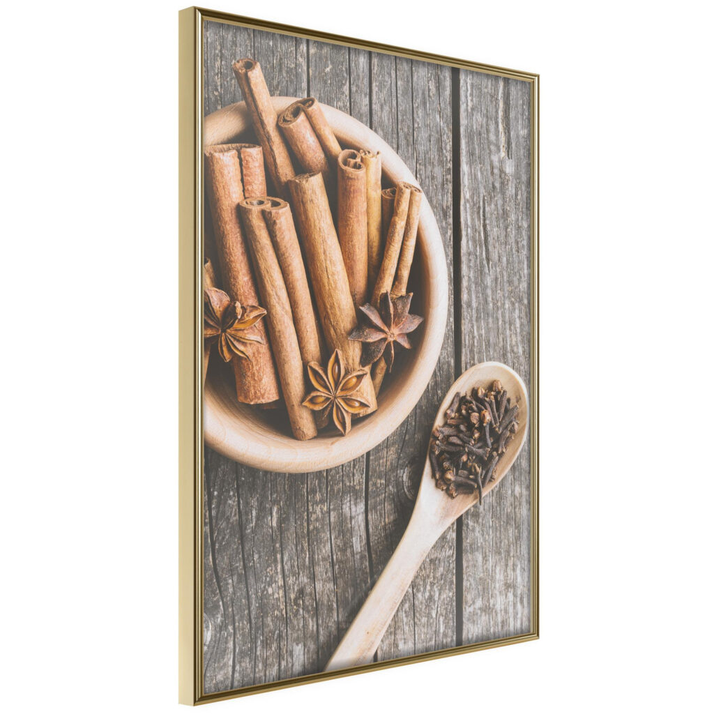Kitchen Essentials - Afbeelding 2