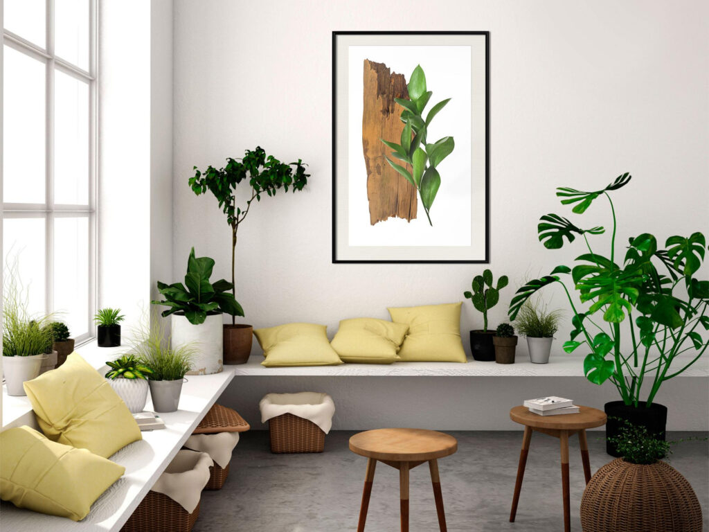 Forest Bouquet - Afbeelding 5