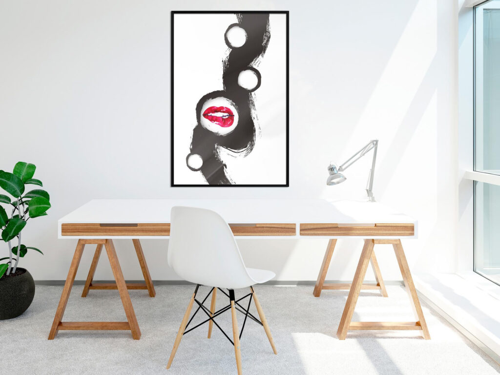 Passion - Afbeelding 3
