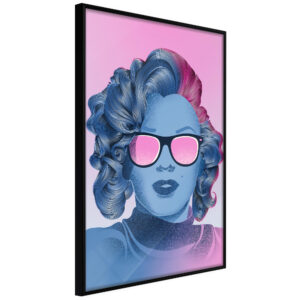 Pop Culture Icon