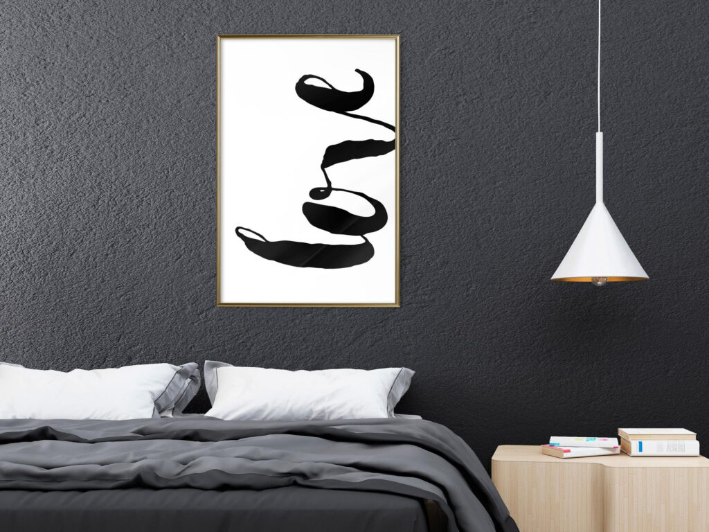 Love Sideways - Afbeelding 2