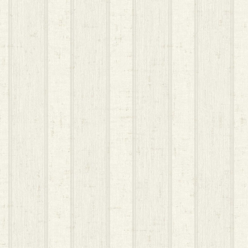 Vlies behang FI4001 Grandeco - Afbeelding 4