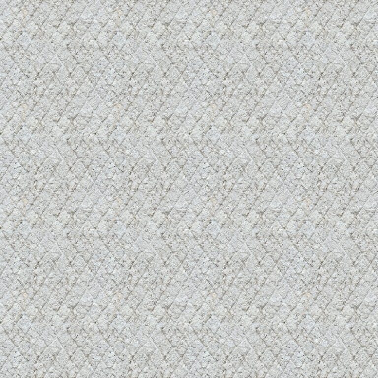 Foto behang Queen Materials ML257 (200x300 cm)