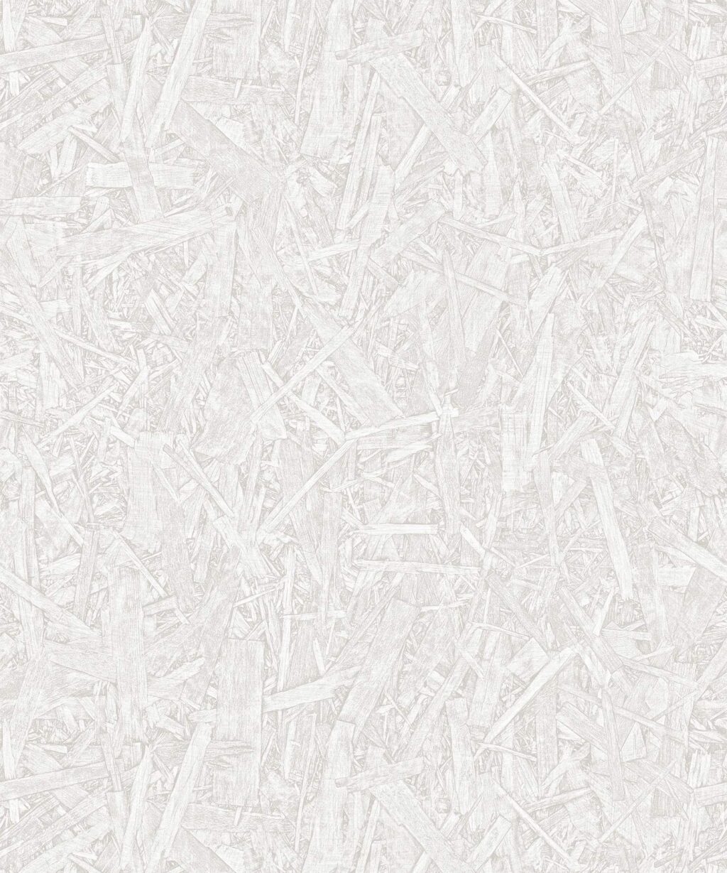 Vlies behang NF232061 Design ID - Afbeelding 2