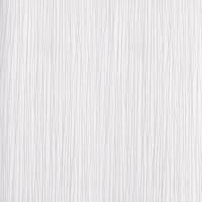 Alternative view of Vlies behang V6230-7 Lyonesse