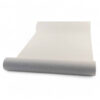 Vlies behang AL913-01 Orlando