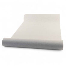 Vlies behang AL913-01 Orlando