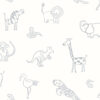 Vlies behang 27173 Kidswalls Behangexpresse