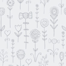 Vlies behang 27189 Kidswalls Behangexpresse