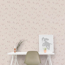 Vlies behang 27196 Kidswalls Behangexpresse