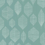 Vlies behang 36209-4 A.s. Creation