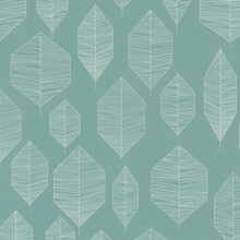 Vlies behang 36209-4 A.s. Creation