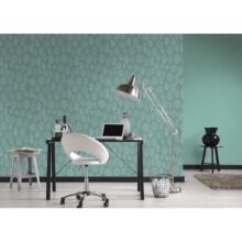 Vlies behang 36209-4 A.s. Creation