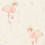 Vlies behang 36291-1 Cozz