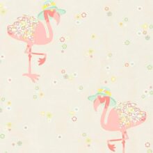 Vlies behang 36291-1 Cozz