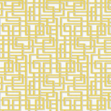 Vlies behang 36312-4 A.s. Creation